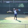 全国選抜ジュニアテニス選手権大会九州地域予選