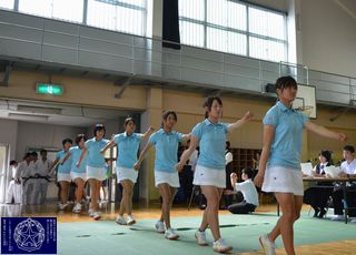 DSC_女子テニス