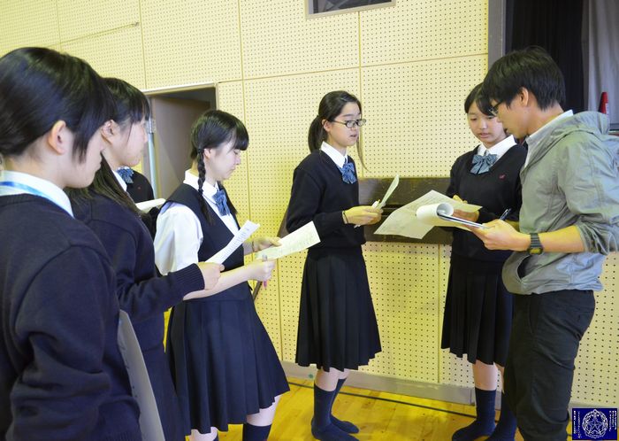 長崎県の高校の制服ランキング みんなの高校情報