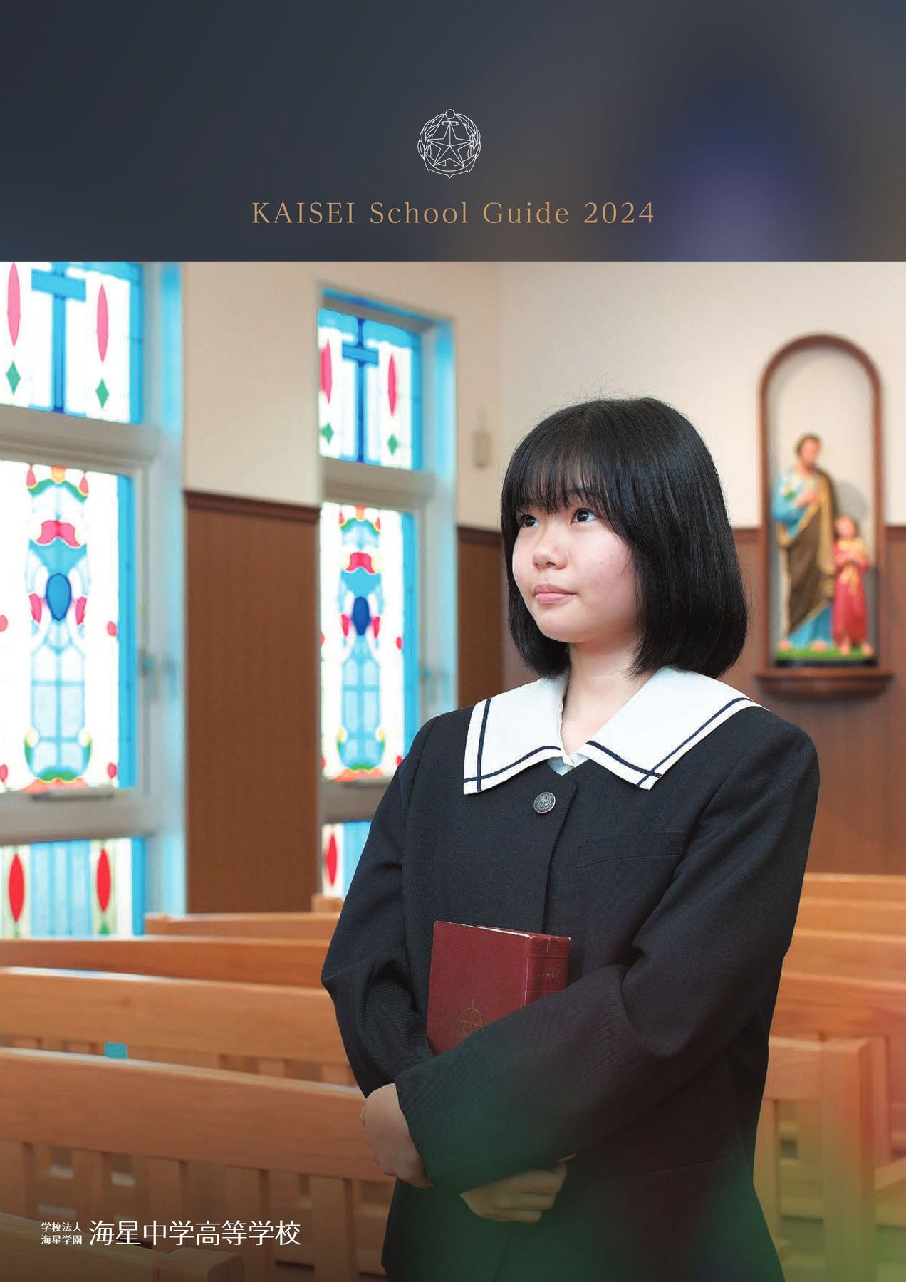 x2.jpg?c=20231017093006